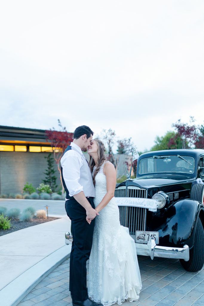 Michael Shea + Michael