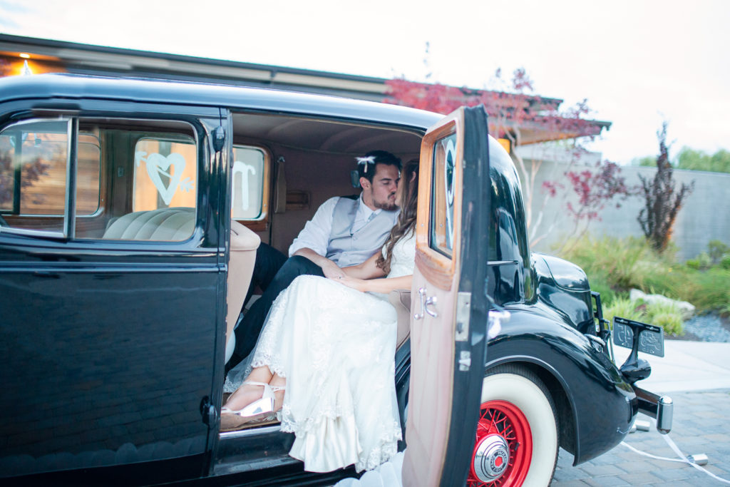 Michael Shea + Michael