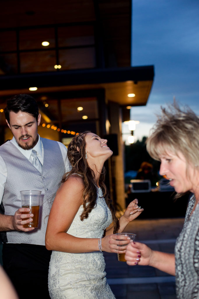 Michael Shea + Michael