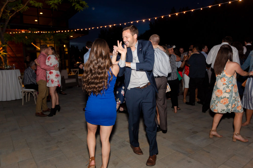 Michael Shea + Michael