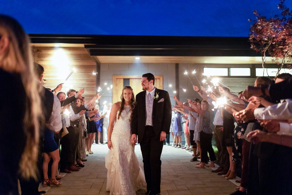 Michael Shea + Michael