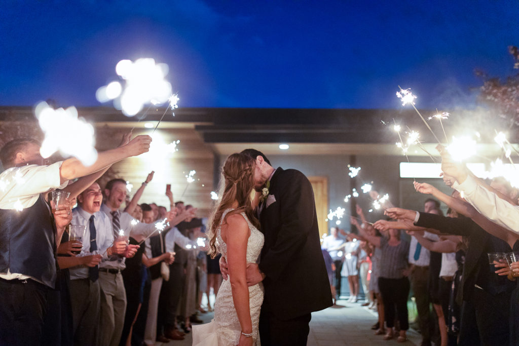 Michael Shea + Michael