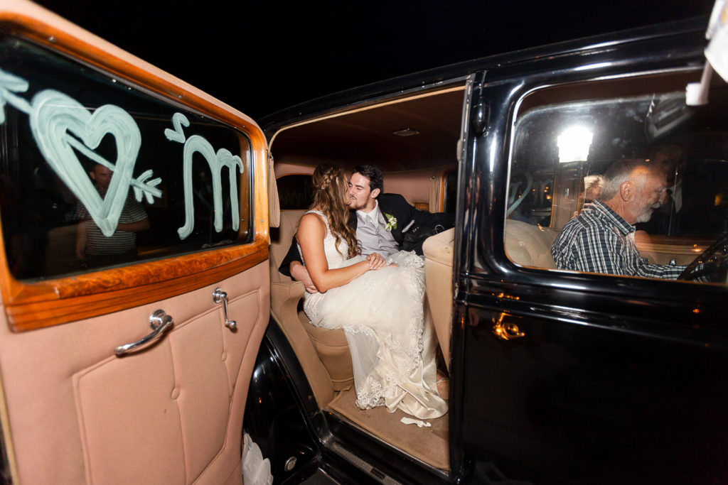 Michael Shea + Michael